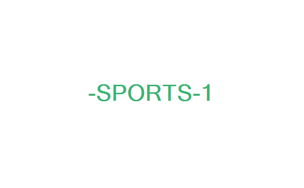 leyu体育体育（） - 亚洲领先的体育博彩公司
